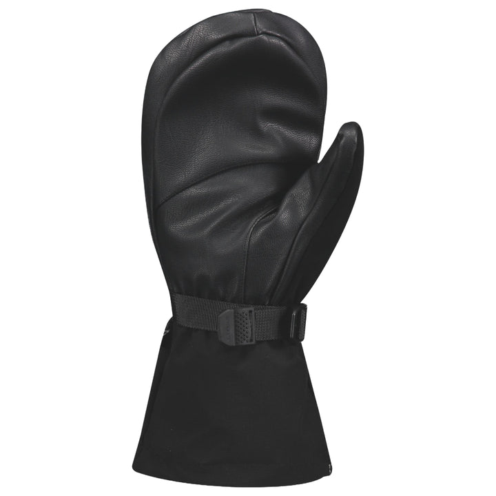 Scott Ultimate Pro Mitten