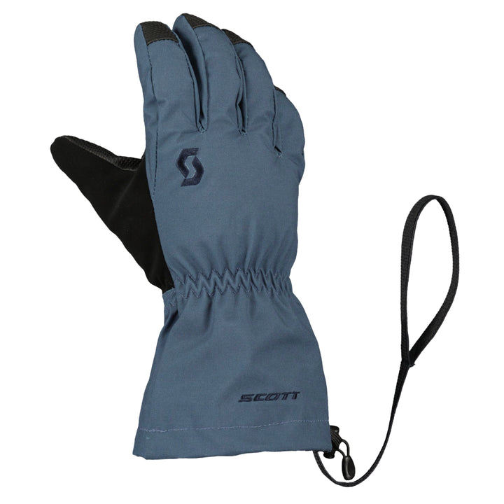 Scott JR Ultimate Glove