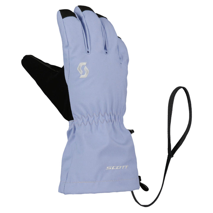 Scott JR Ultimate Glove