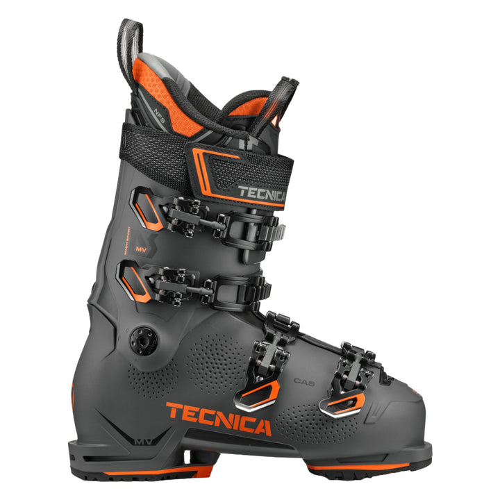 Tecnica Mach Sport 100 M's 2025