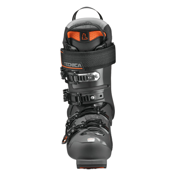 Tecnica Mach Sport 100 M's 2025