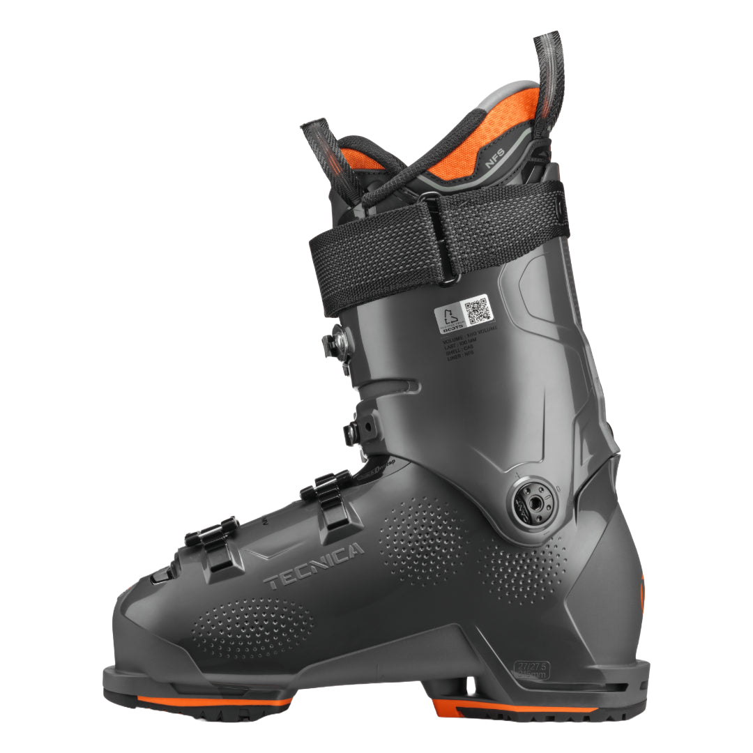 Tecnica Mach Sport 100 M's 2025