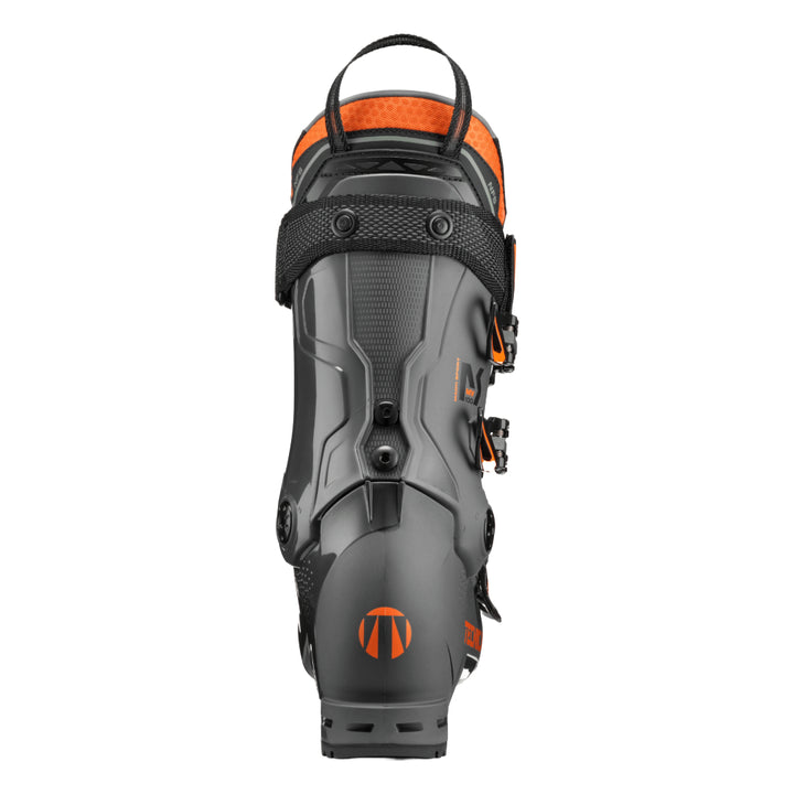 Tecnica Mach Sport 100 M's 2025