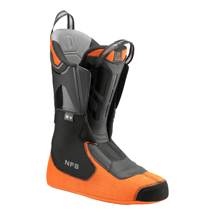 Tecnica Mach Sport 100 M's 2025