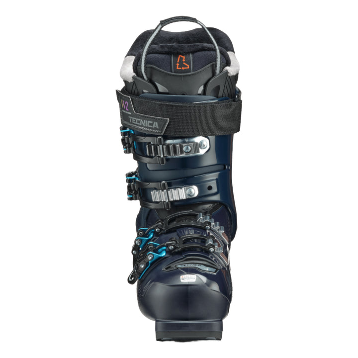 Tecnica Mach Sport 85 W's 2025