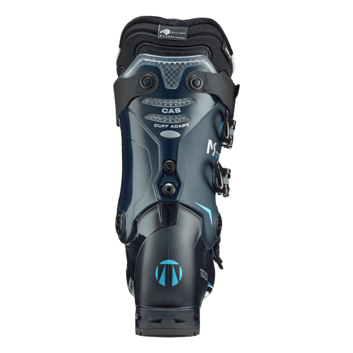 Tecnica Mach Sport 85 W's 2025