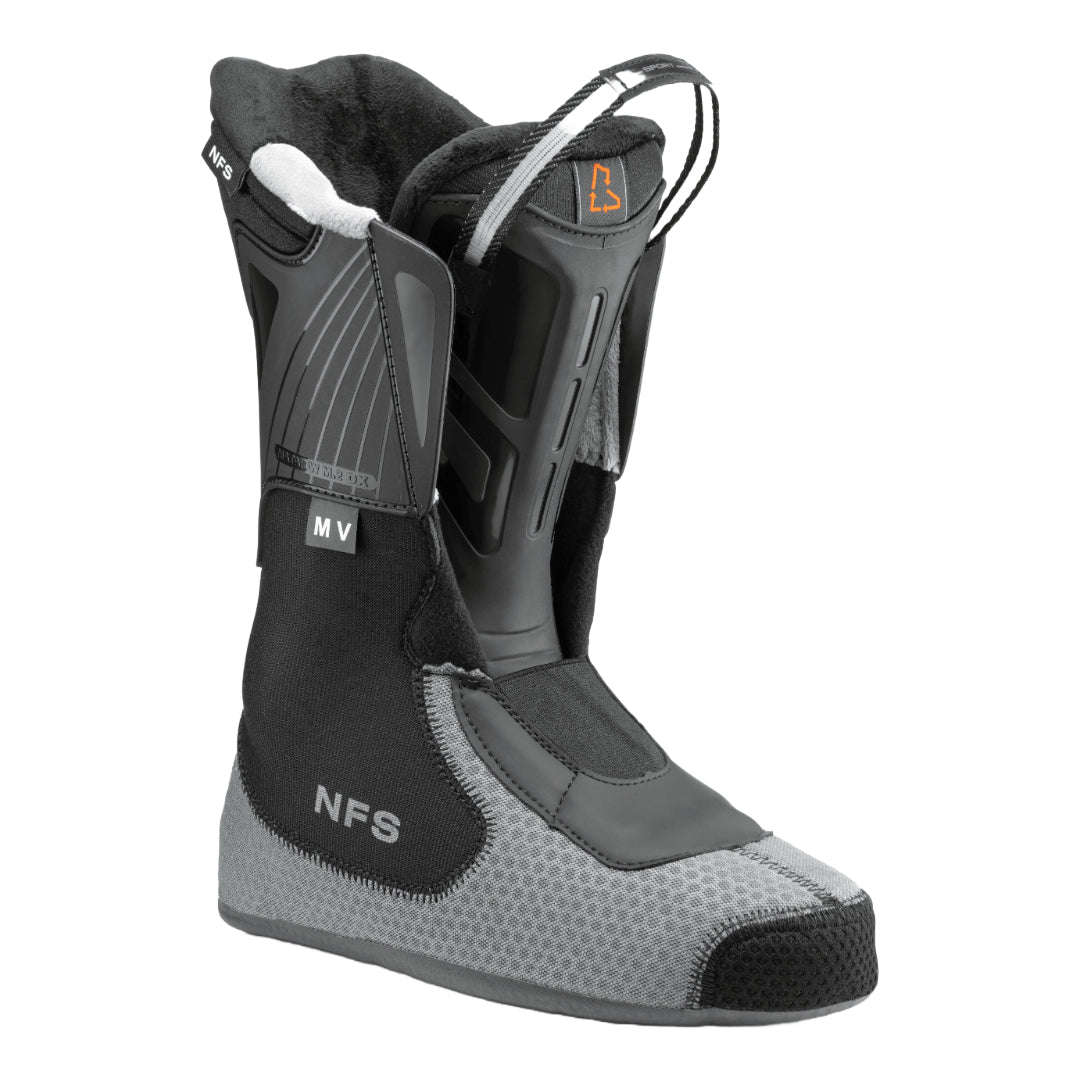 Tecnica Mach Sport 85 W's 2025