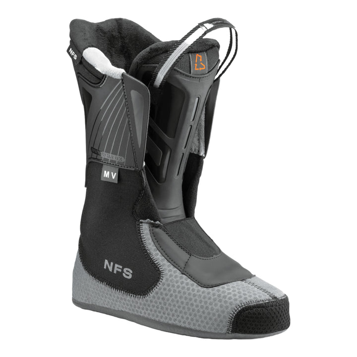 Tecnica Mach Sport 85 W's 2025