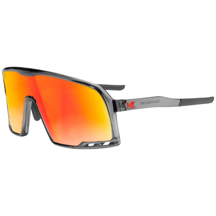 Knockaround Campeones Sunglass
