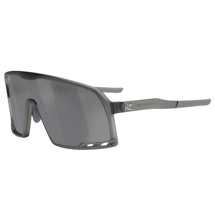 Knockaround Campeones Sunglass
