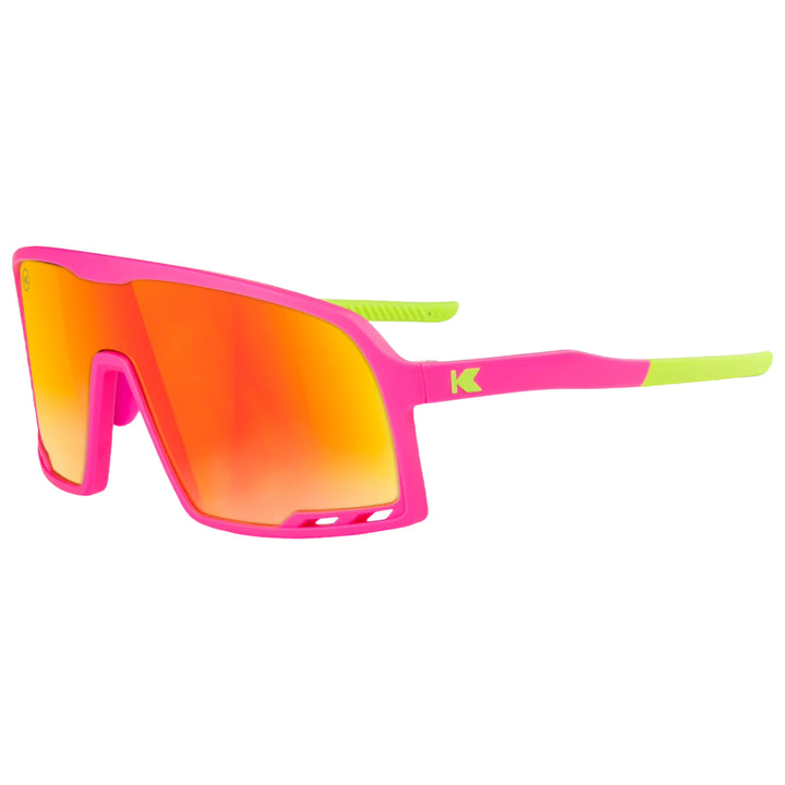 Knockaround Campeones Sunglass