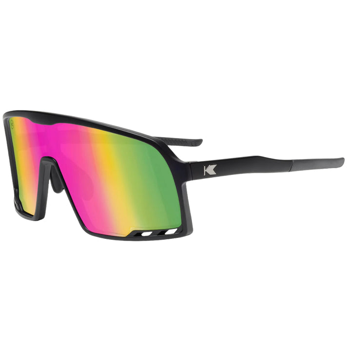 Knockaround Campeones Sunglass