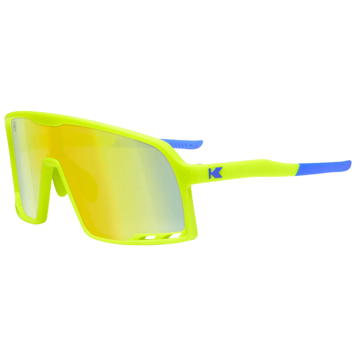 Knockaround Campeones Sunglass