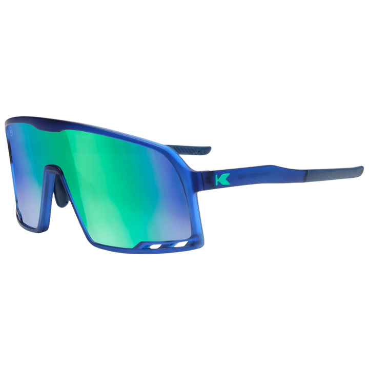 Knockaround Campeones Sunglass