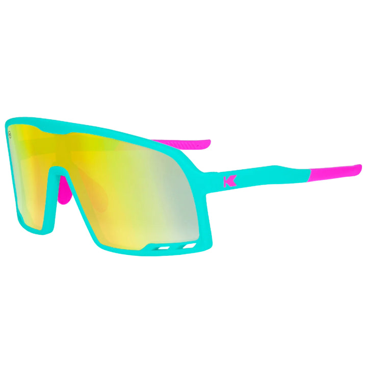 Knockaround Campeones Sunglass