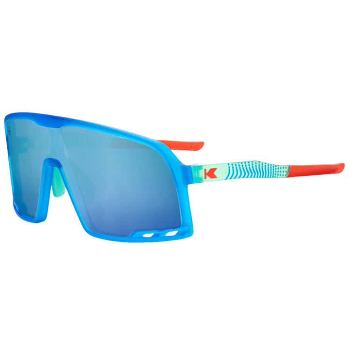 Knockaround Campeones Sunglass
