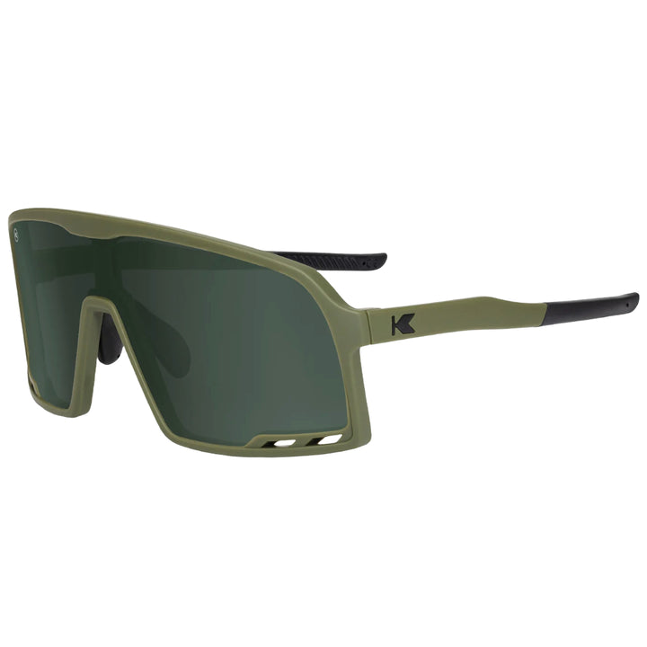 Knockaround Campeones Sunglass