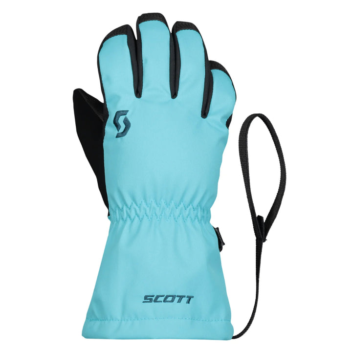 Scott JR Ultimate Glove