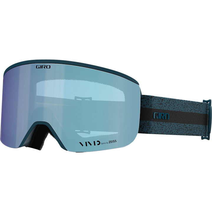 Giro Axis Goggle