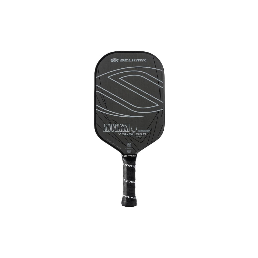 Vanguard Control Invikta at Switchback Sports