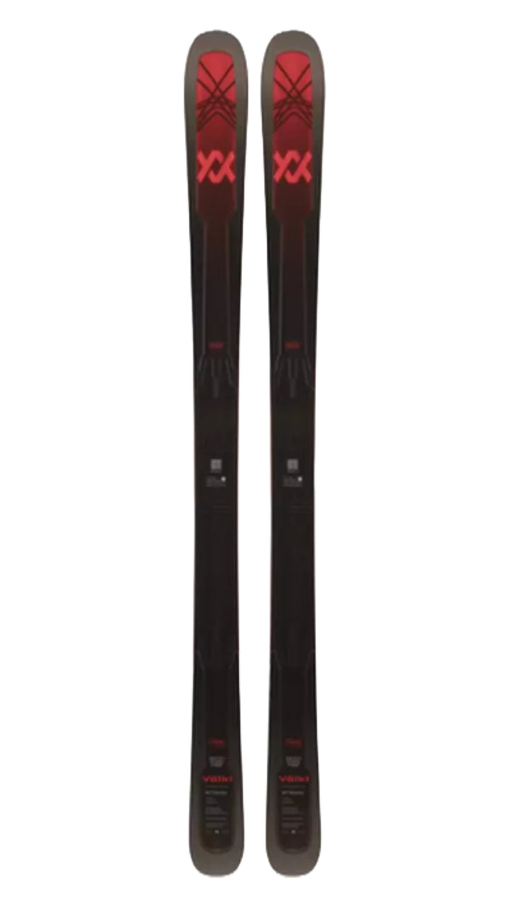 Volkl 24/25 M7 Mantra Flat