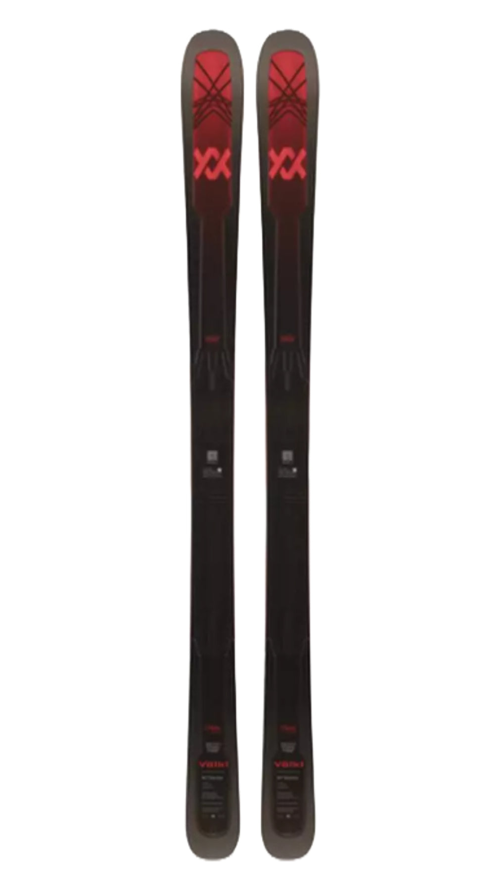 Volkl_24_25_M7_Mantra_Flat_at_