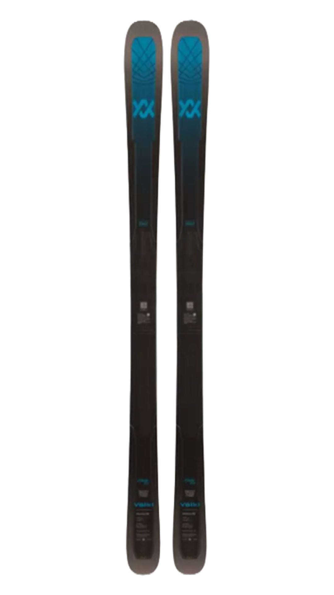 Volkl Mantra M's 88 2025