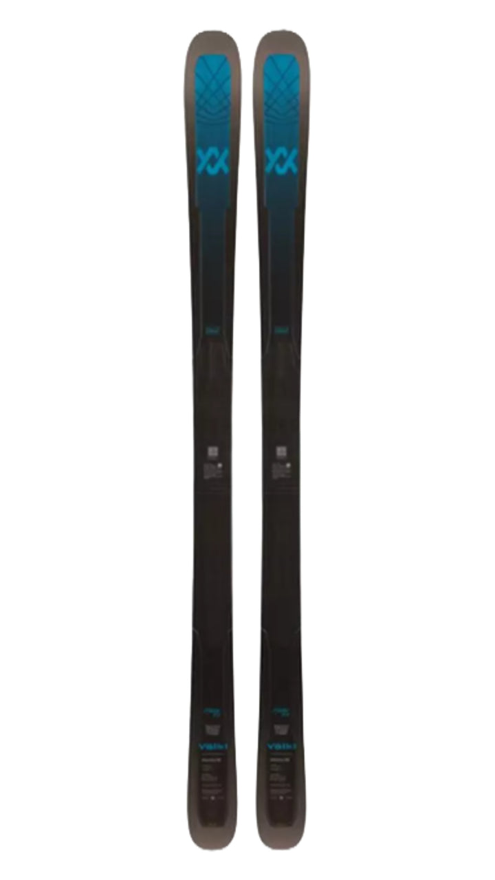 Volkl Mantra M's 88 2025