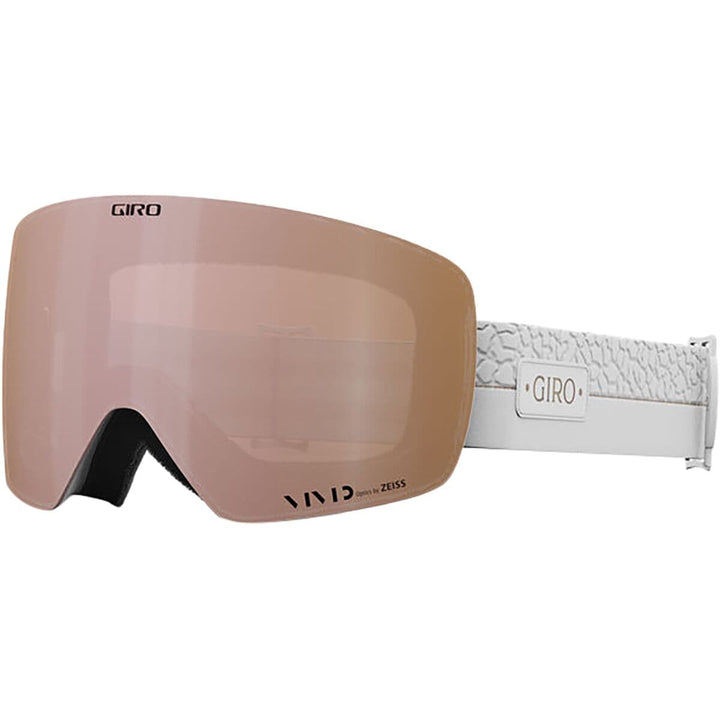 Contour RS Goggle
