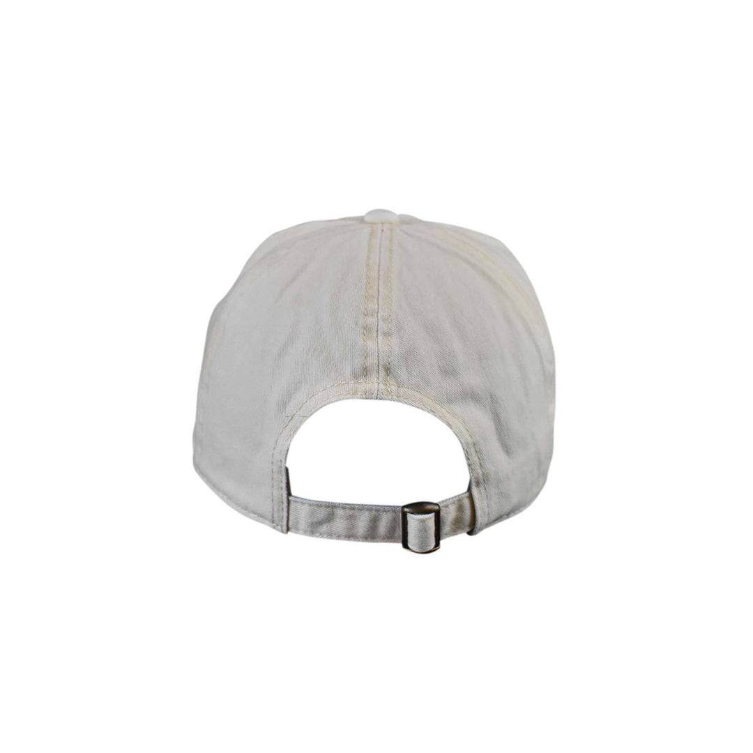 Pickleball Icon Cap