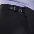Fox Men's Ranger Short w Liner