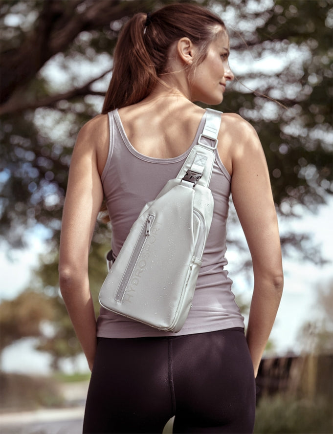 Hydrosport All Weather Sling