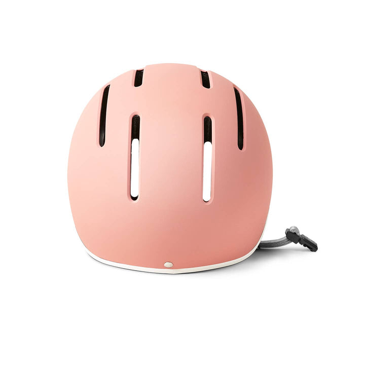 Thousand Jr. Helmet - XS