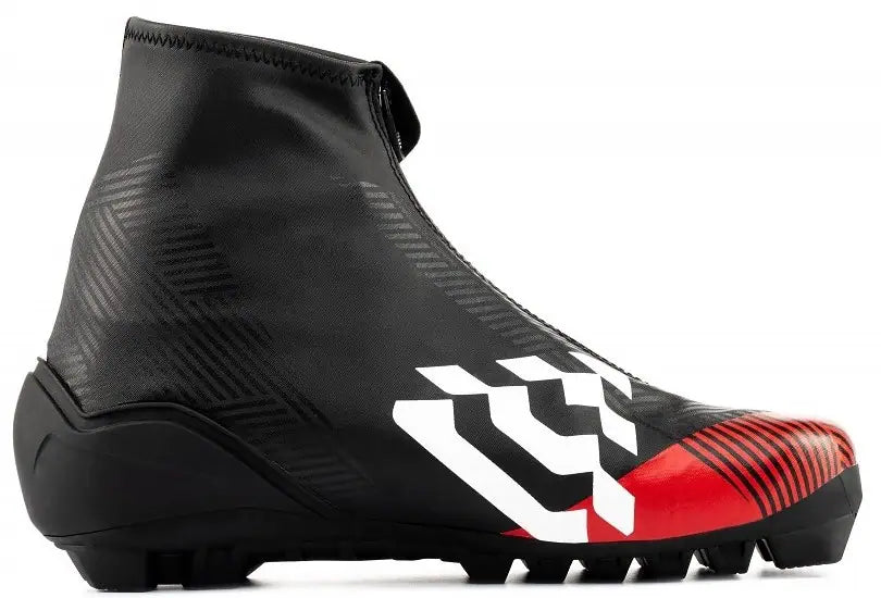 Alpina Action Classic Cross Country Ski Boots
