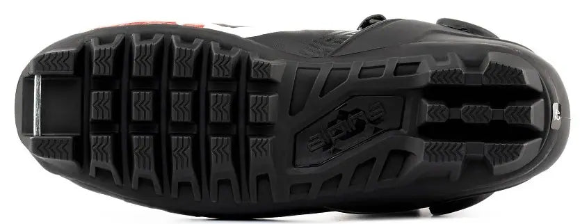 Alpina Action Classic Cross Country Ski Boots