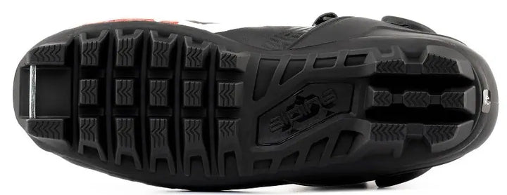 Alpina Action Classic Cross Country Ski Boots