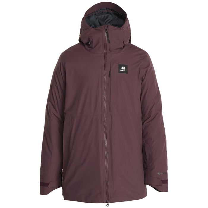 Romer 2L Gore-Tex Jacket