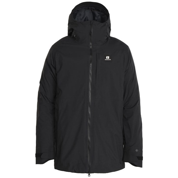 Romer 2L Gore-Tex Jacket