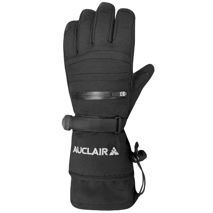Auclair Powder Queen Gloves - Women