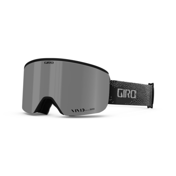Giro Axis Goggle