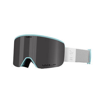 Giro Axis Goggle