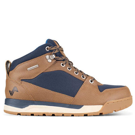 Forsake Clyde II Shoes - Mens