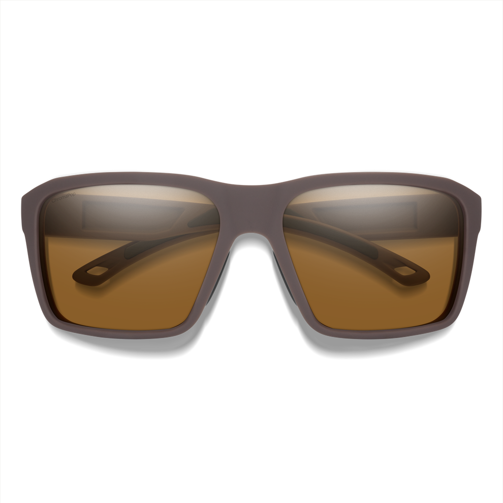 Smith Backcast Sunglasses