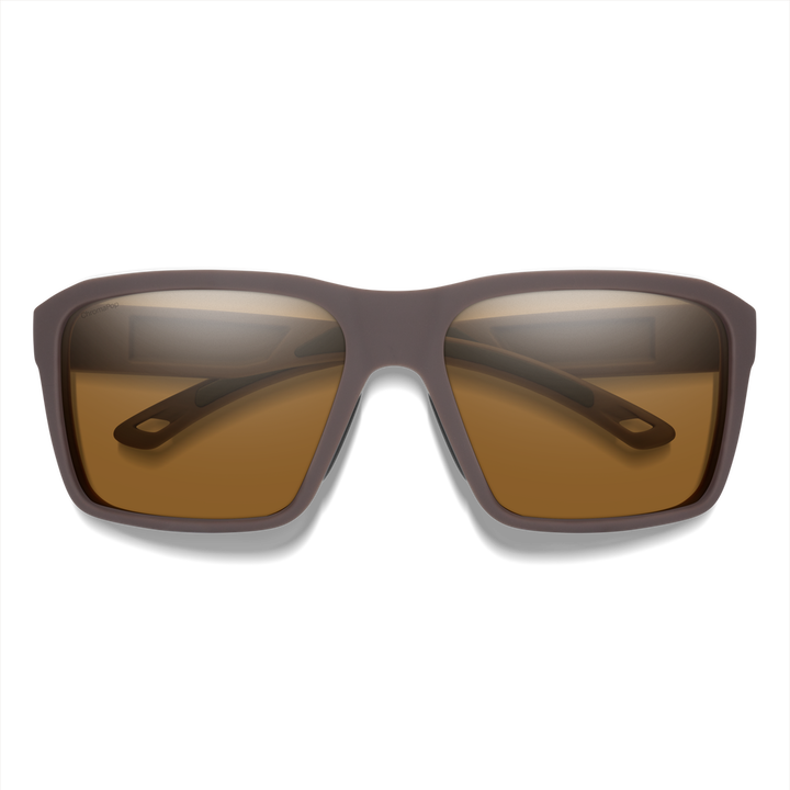 Smith Backcast Sunglasses
