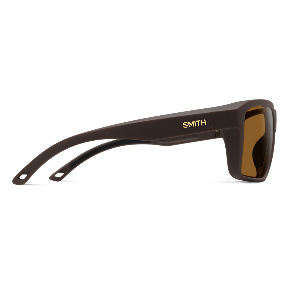 Smith Backcast Sunglasses