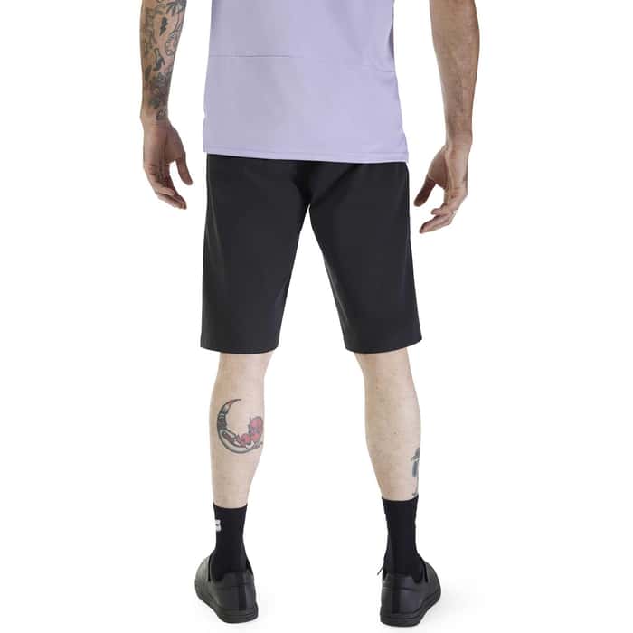 Fox Men's Ranger Short w Liner