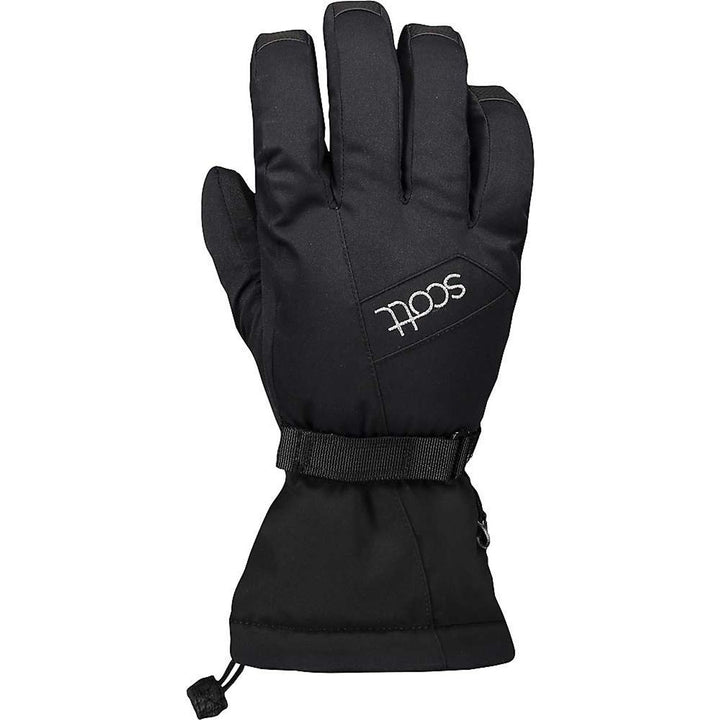 Scott Women's Ultimate Warm Glove