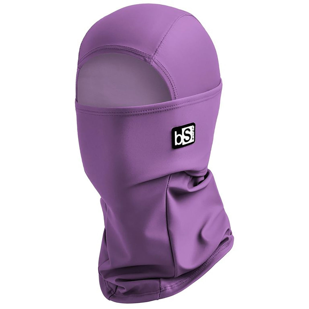 BlackStrap Hood Balaclava