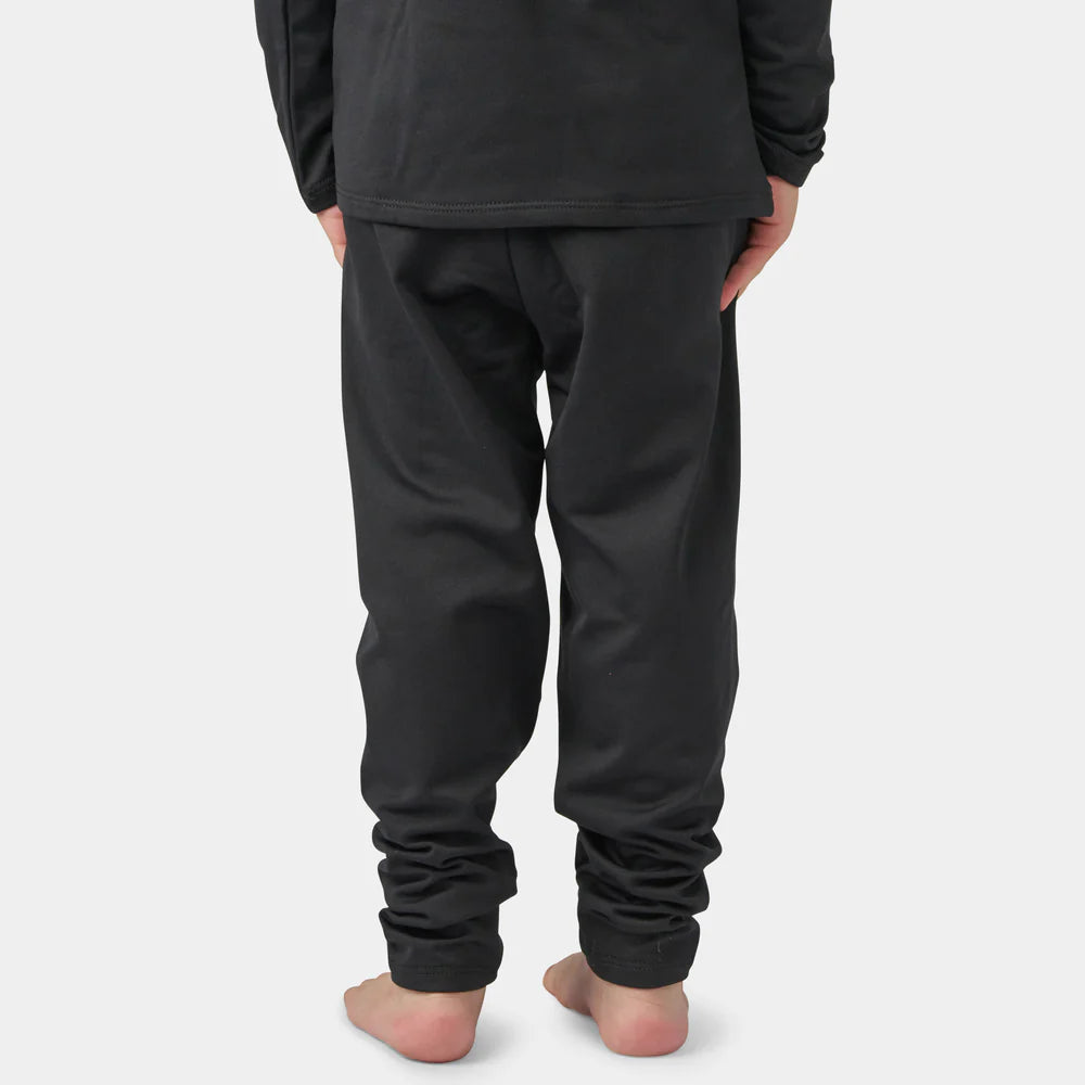 BlackStrap Kids Little Pine Pant