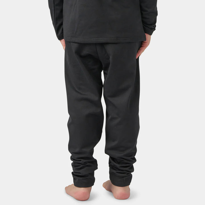 BlackStrap Kids Little Pine Pant